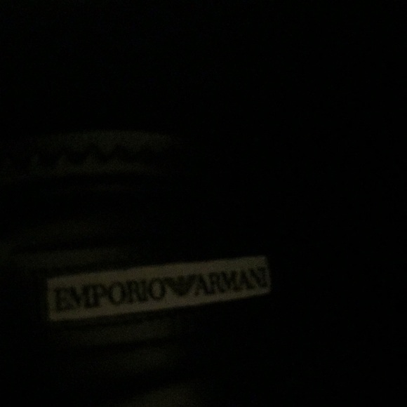 ANKLE BOOTS - Picture 5 of 5